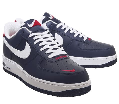 nike air force 1 44 herren|Air Force 1 Sportschuhe für Herren. Nike DE